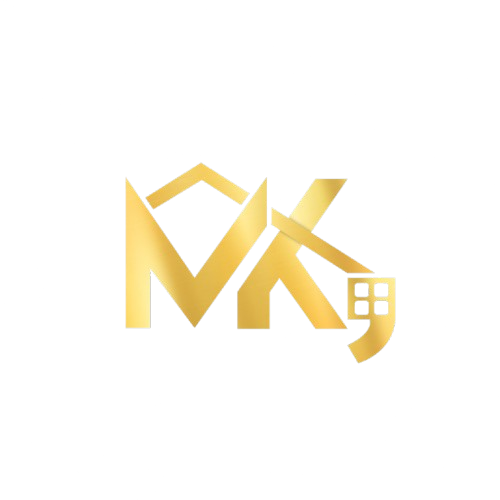 MK Agency